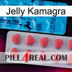 Jelly Kamagra new14